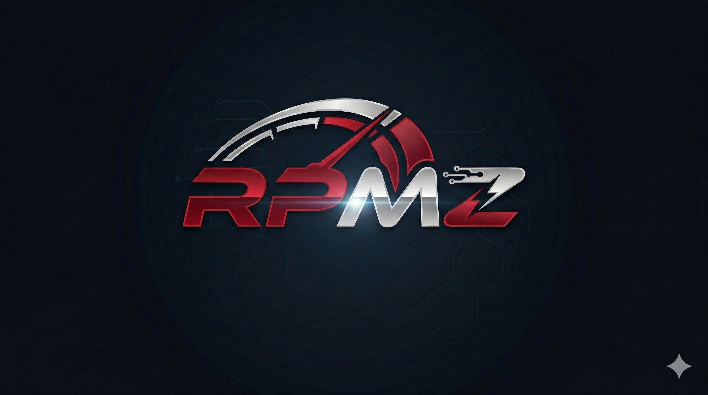 rpmz.gr Logo